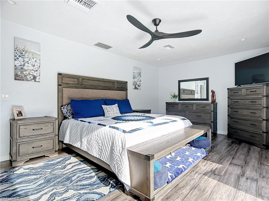 15711 Anderson Ln Property Photo 31