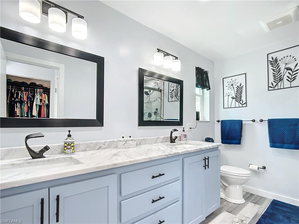15711 Anderson Ln Property Photo 34