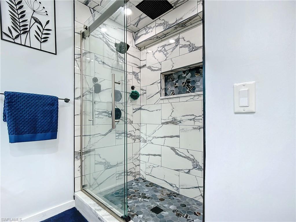 15711 Anderson Ln Property Photo 35