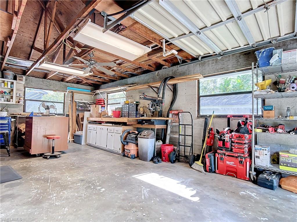 15711 Anderson Ln Property Photo 45