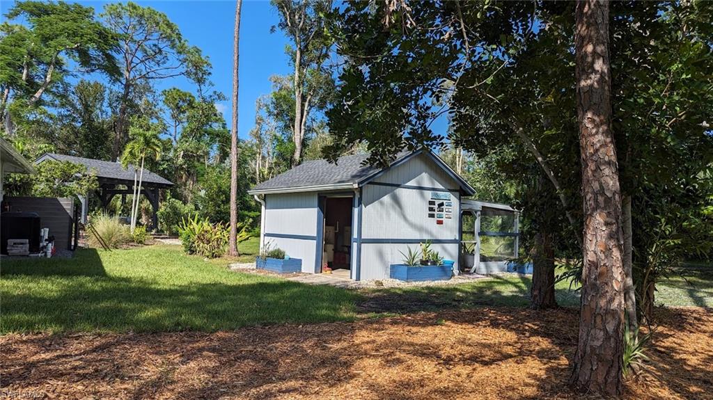 15711 Anderson Ln Property Photo 46