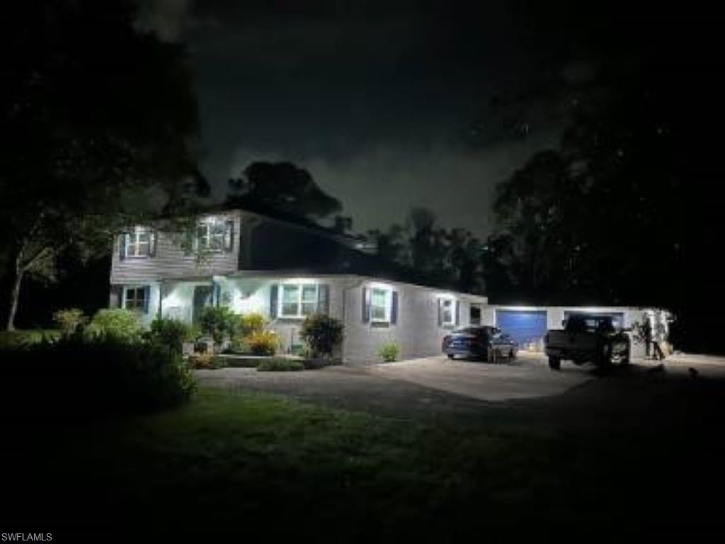 15711 Anderson Ln Property Photo 48