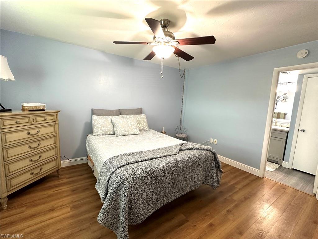 2828 Jackson St # 1 Property Photo 14