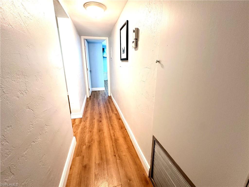 2828 Jackson St # 1 Property Photo 17