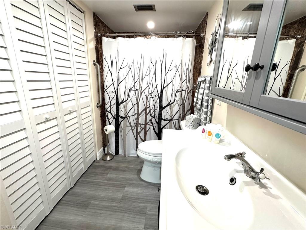 2828 Jackson St # 1 Property Photo 23