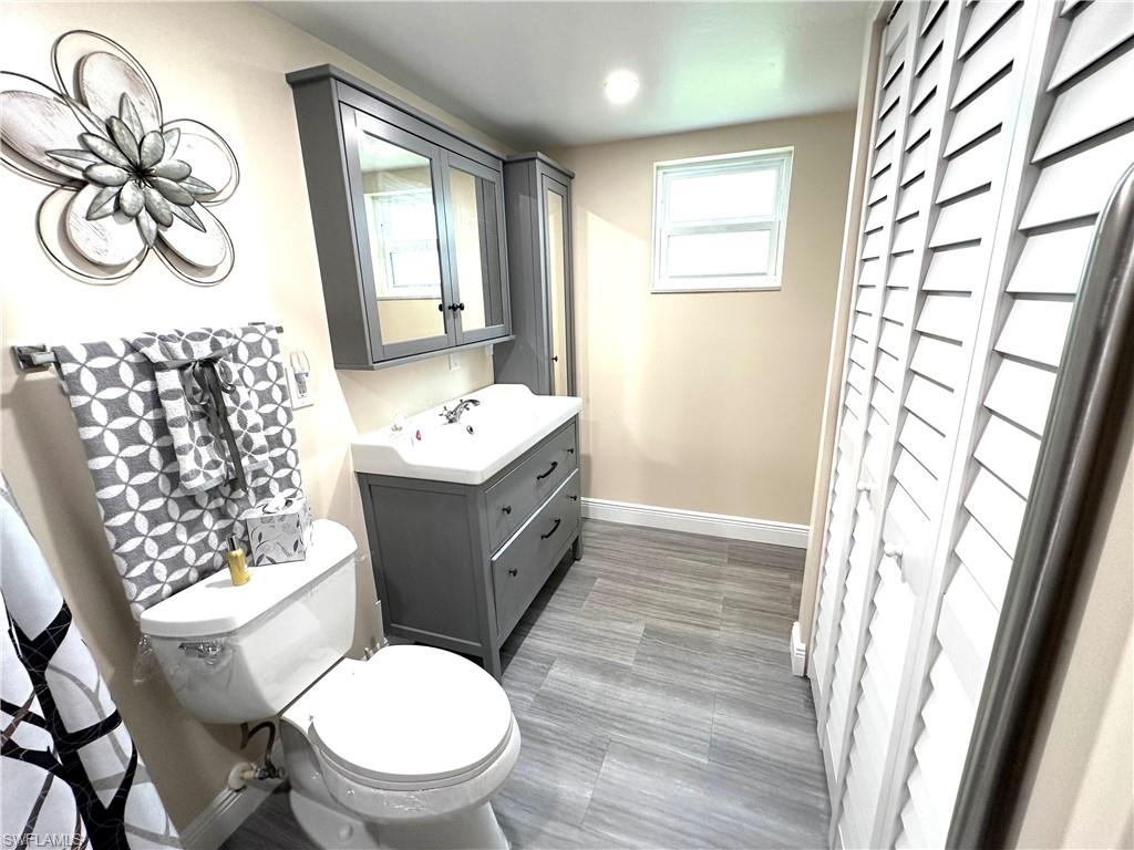 2828 Jackson St # 1 Property Photo 25