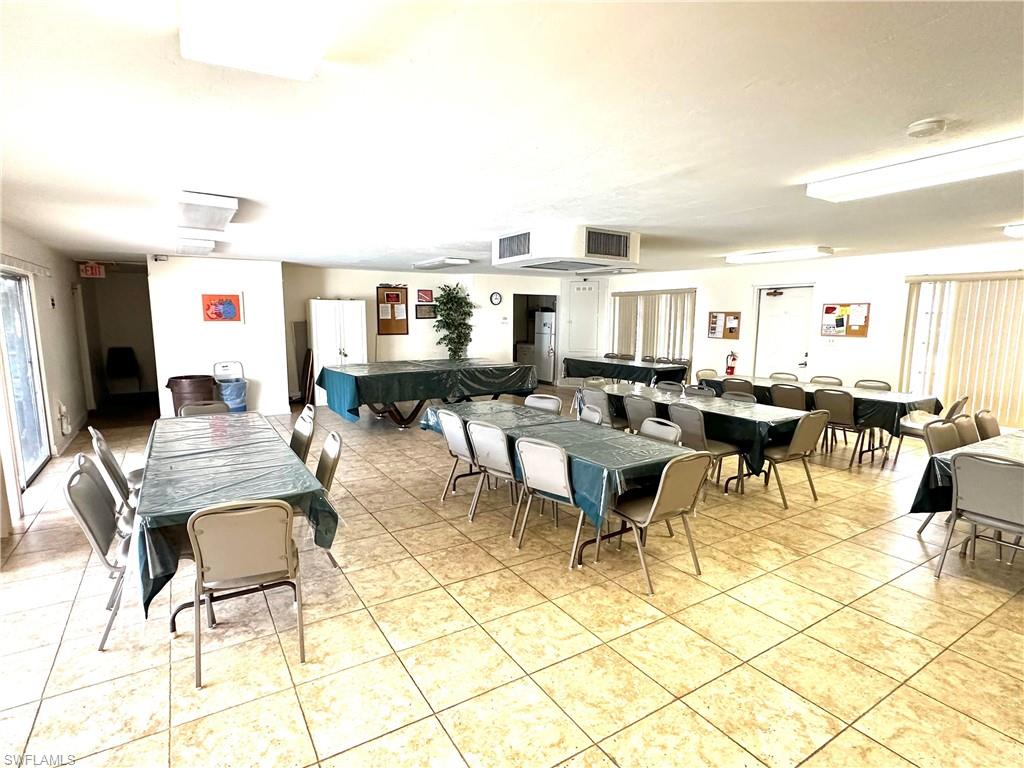 2828 Jackson St # 1 Property Photo 48