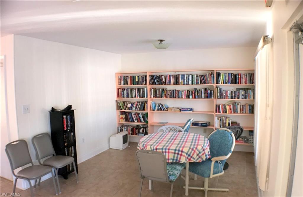 2828 Jackson St # 1 Property Photo 49