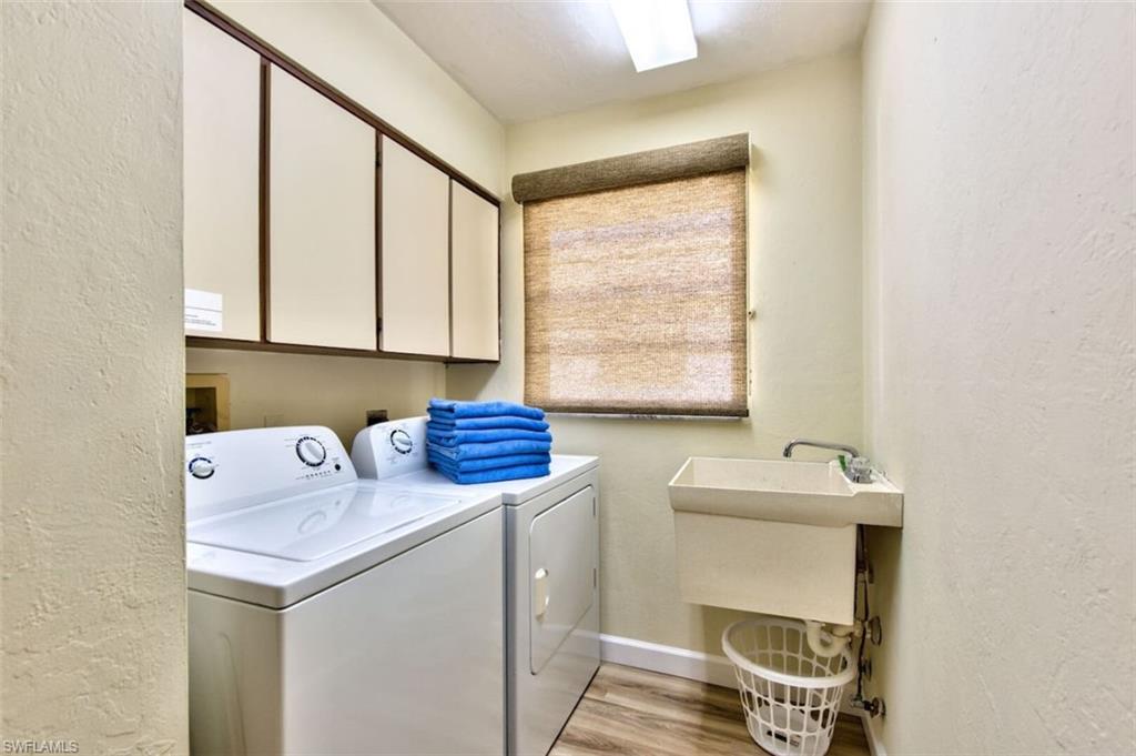 668 107th Ave N Property Photo 27