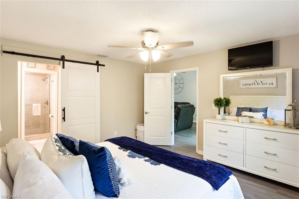 3471 County Barn Rd # F203 Property Photo 9