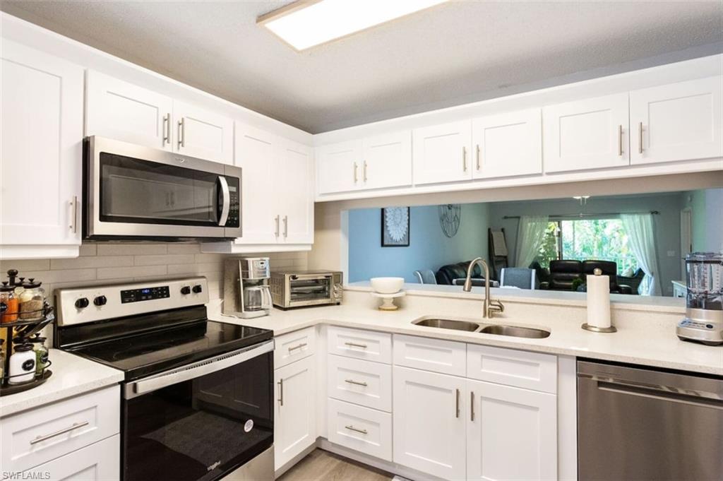 3471 County Barn Rd # F203 Property Photo 18