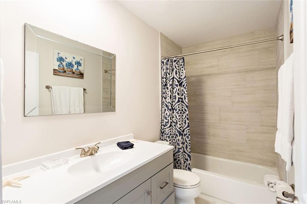3471 County Barn Rd # F203 Property Photo 26