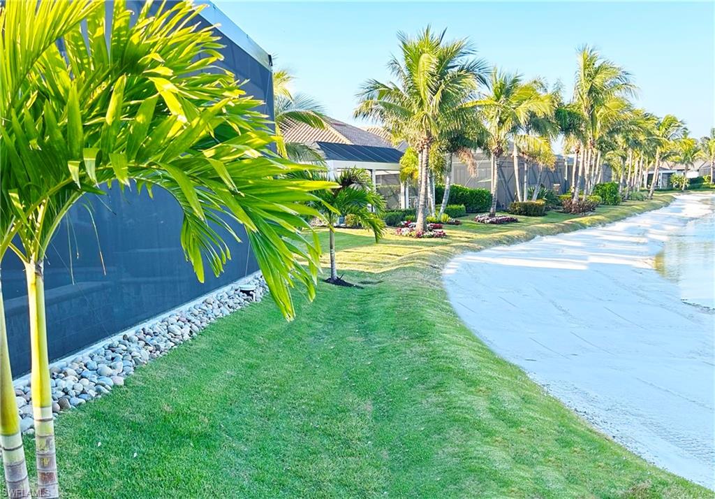 17449 Via Lugano Ct Property Photo 3