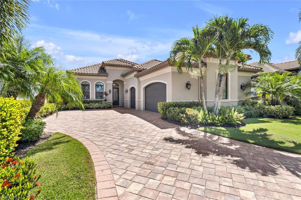 17449 Via Lugano Ct Property Photo 4