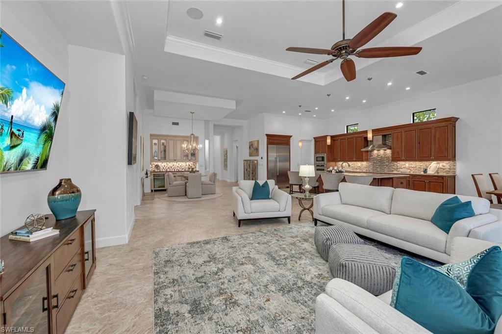 17449 Via Lugano Ct Property Photo 6