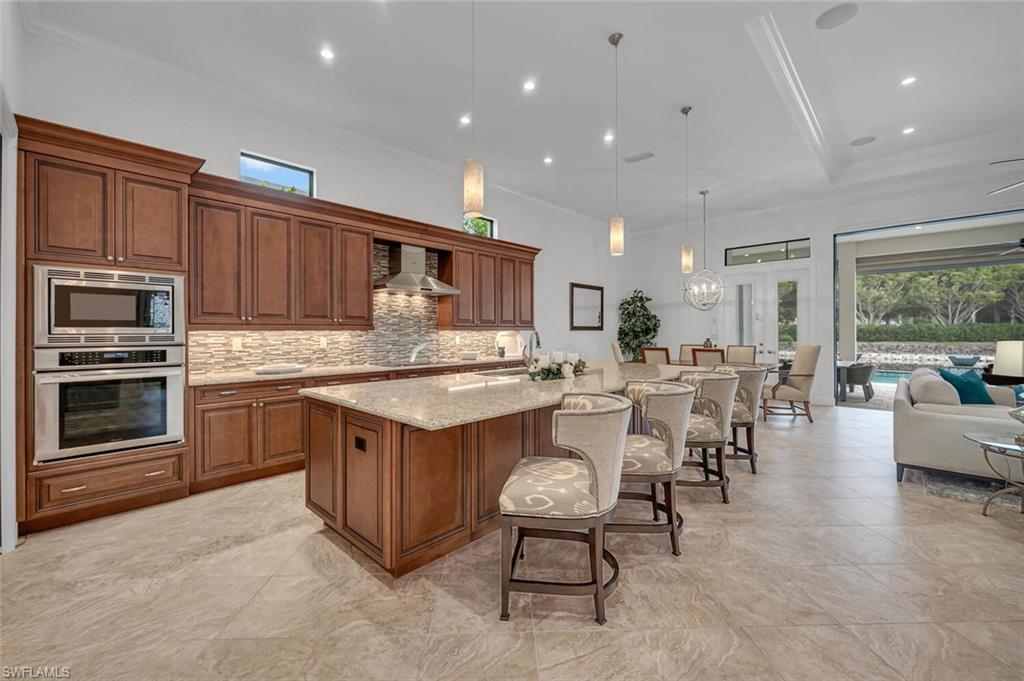 17449 Via Lugano Ct Property Photo 9