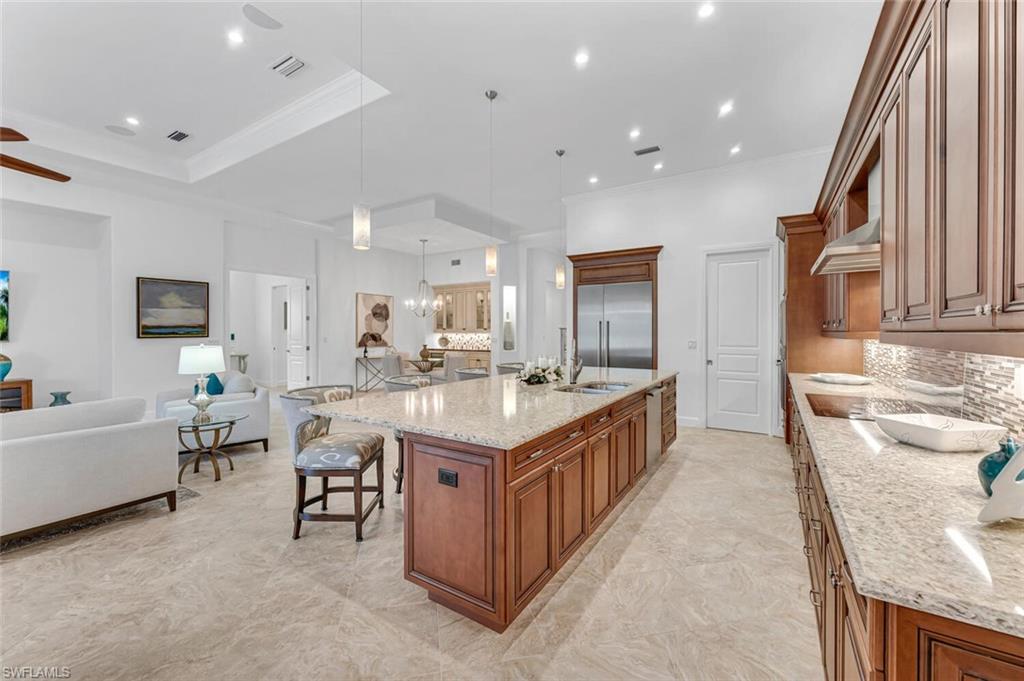 17449 Via Lugano Ct Property Photo 10