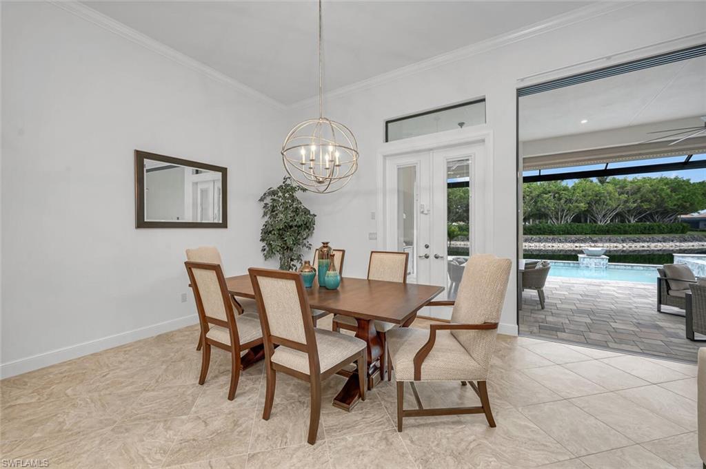 17449 Via Lugano Ct Property Photo 11