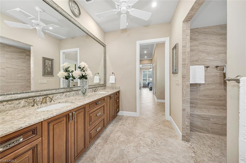 17449 Via Lugano Ct Property Photo 14