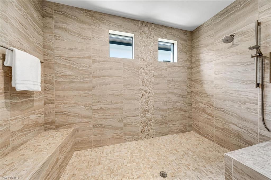 17449 Via Lugano Ct Property Photo 15