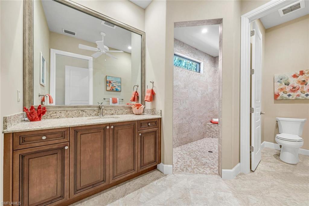 17449 Via Lugano Ct Property Photo 20