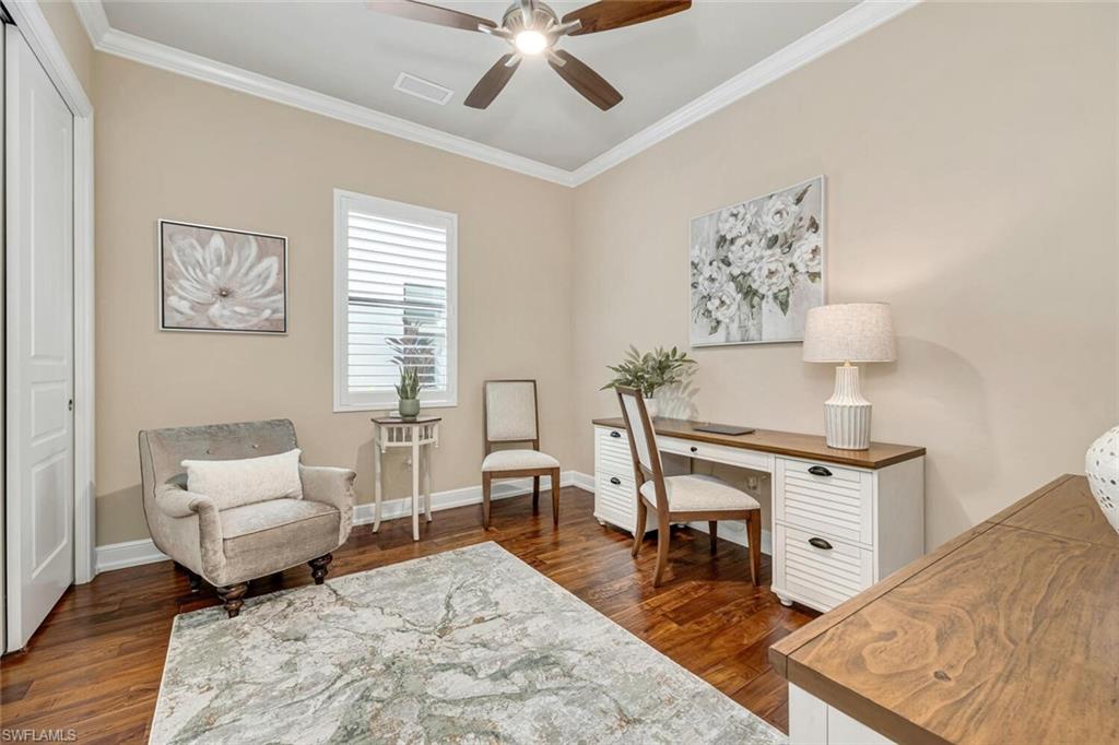 17449 Via Lugano Ct Property Photo 21