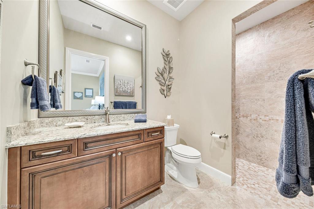 17449 Via Lugano Ct Property Photo 23