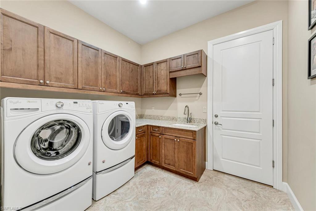 17449 Via Lugano Ct Property Photo 24