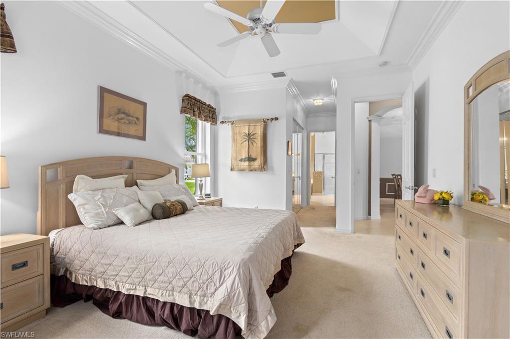 20084 Castlemaine Ave Property Photo 21