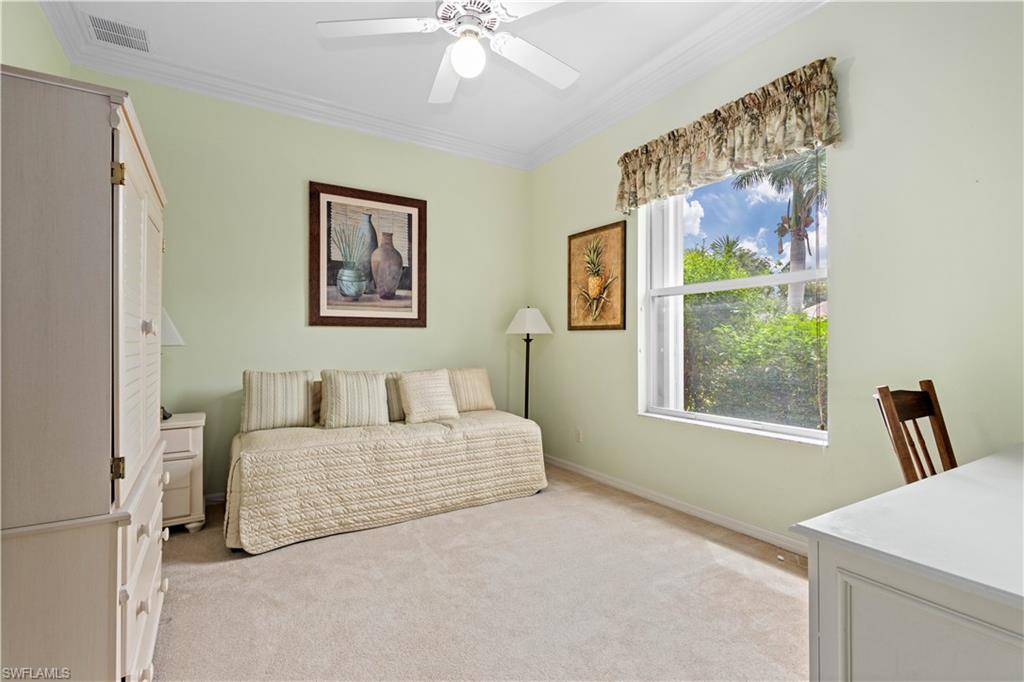 20084 Castlemaine Ave Property Photo 27