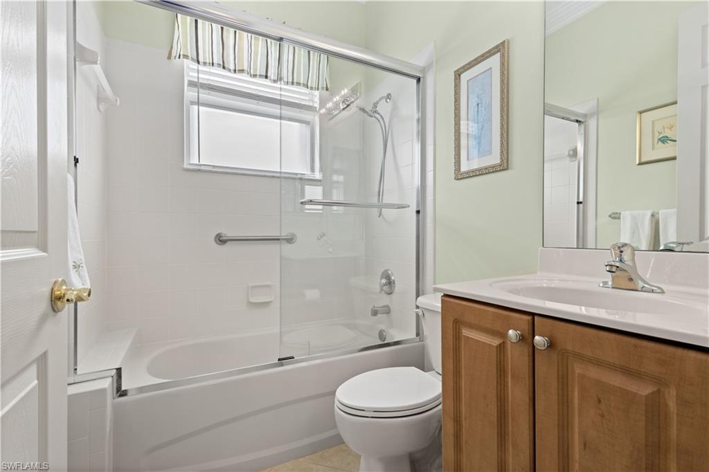 20084 Castlemaine Ave Property Photo 28