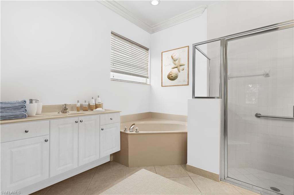 20084 Castlemaine Ave Property Photo 41