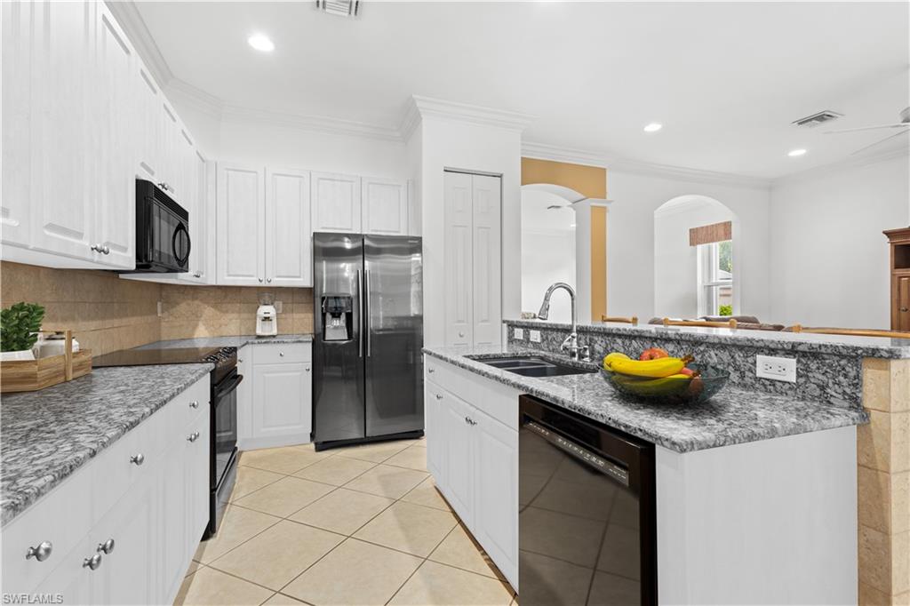 20084 Castlemaine Ave Property Photo 44