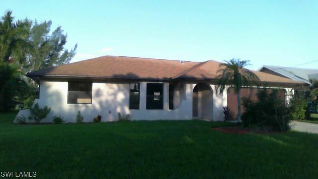 1510 Se 11th Pl Property Photo 1