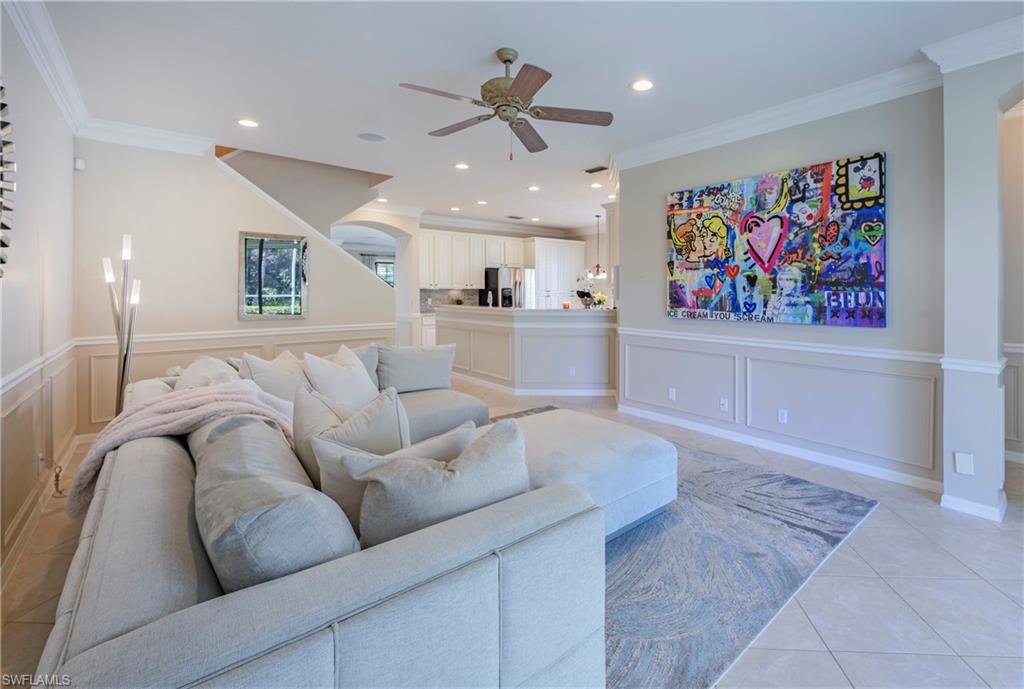 5640 Lago Villaggio Way Property Photo 3