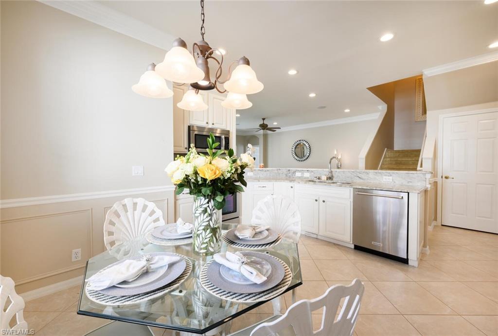 5640 Lago Villaggio Way Property Photo 4