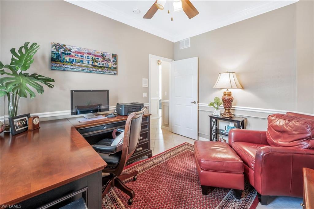 5640 Lago Villaggio Way Property Photo 6