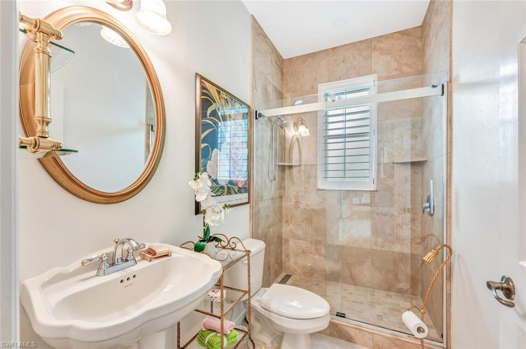 5640 Lago Villaggio Way Property Photo 7