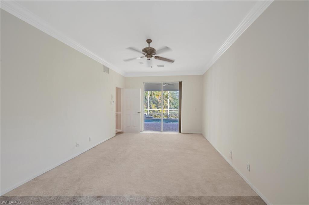 5640 Lago Villaggio Way Property Photo 9