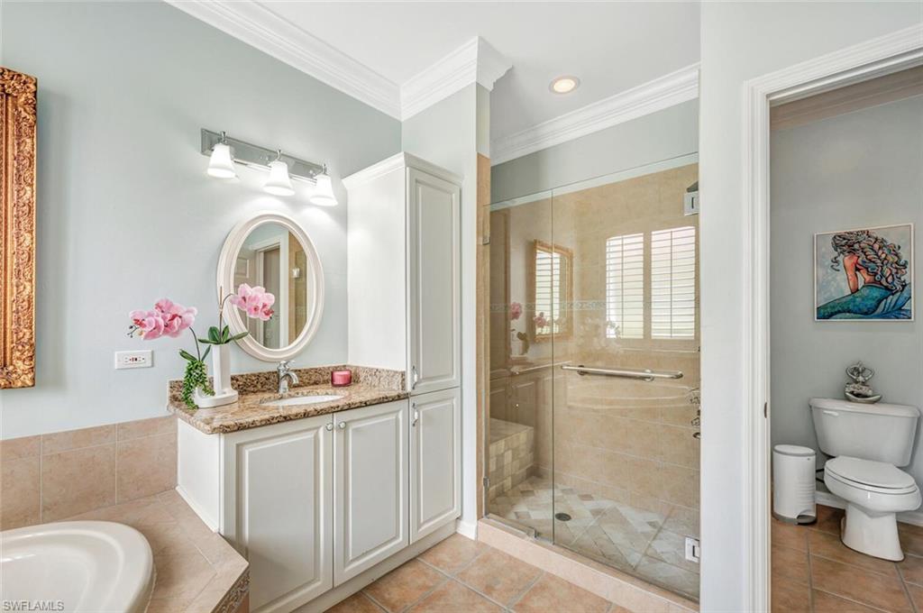 5640 Lago Villaggio Way Property Photo 11
