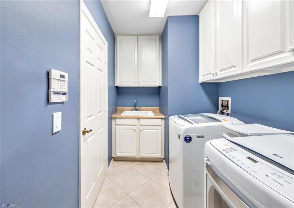 5640 Lago Villaggio Way Property Photo 12