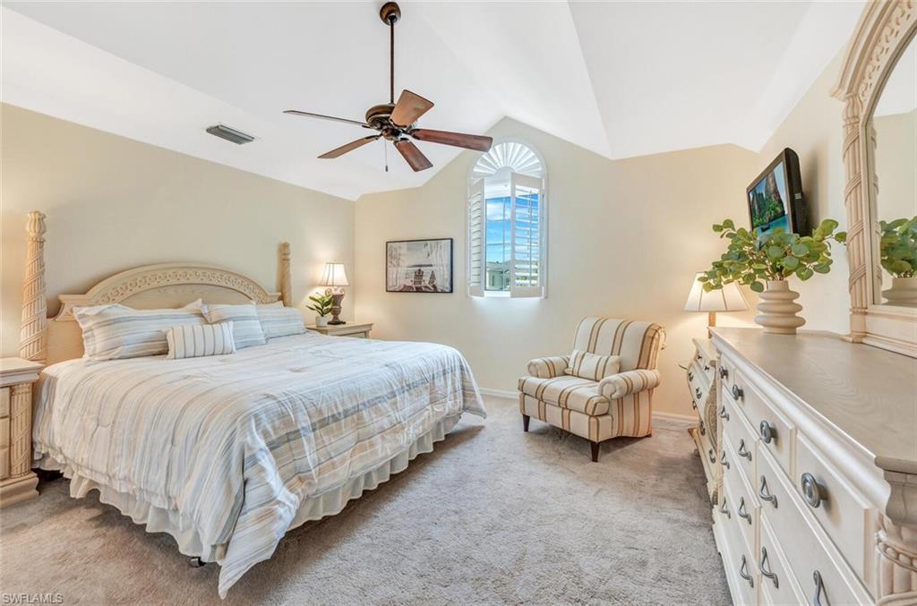 5640 Lago Villaggio Way Property Photo 13