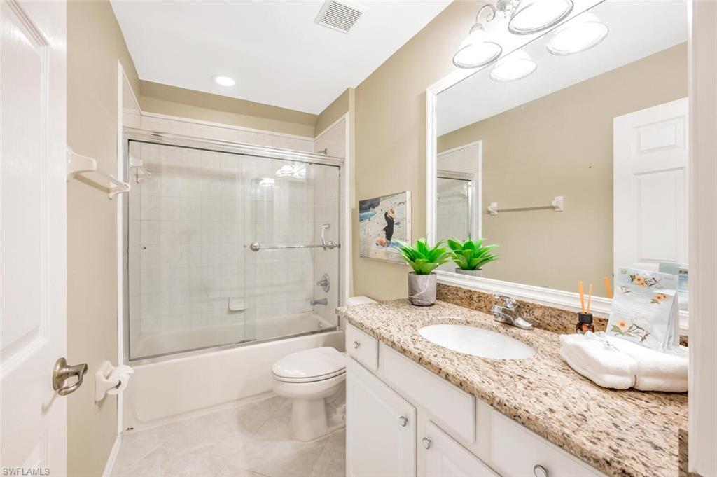 5640 Lago Villaggio Way Property Photo 14