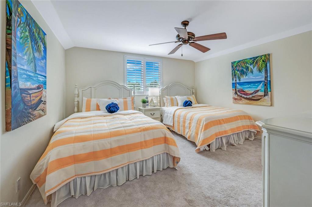 5640 Lago Villaggio Way Property Photo 15