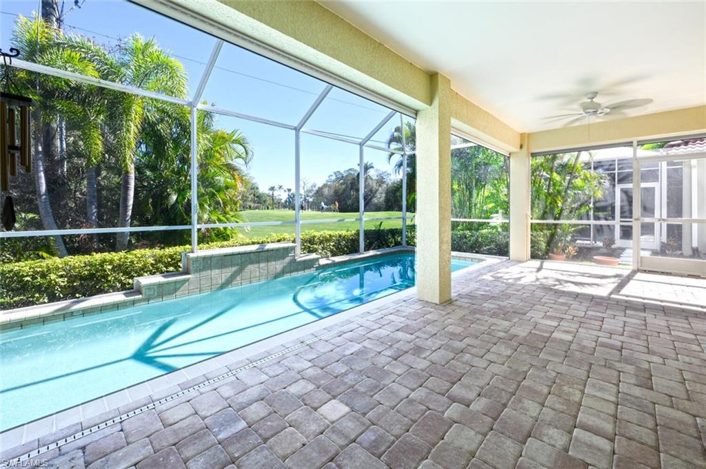 5640 Lago Villaggio Way Property Photo 17