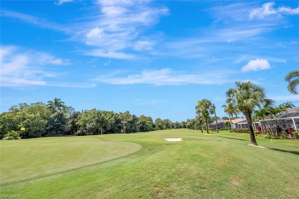 5640 Lago Villaggio Way Property Photo 18