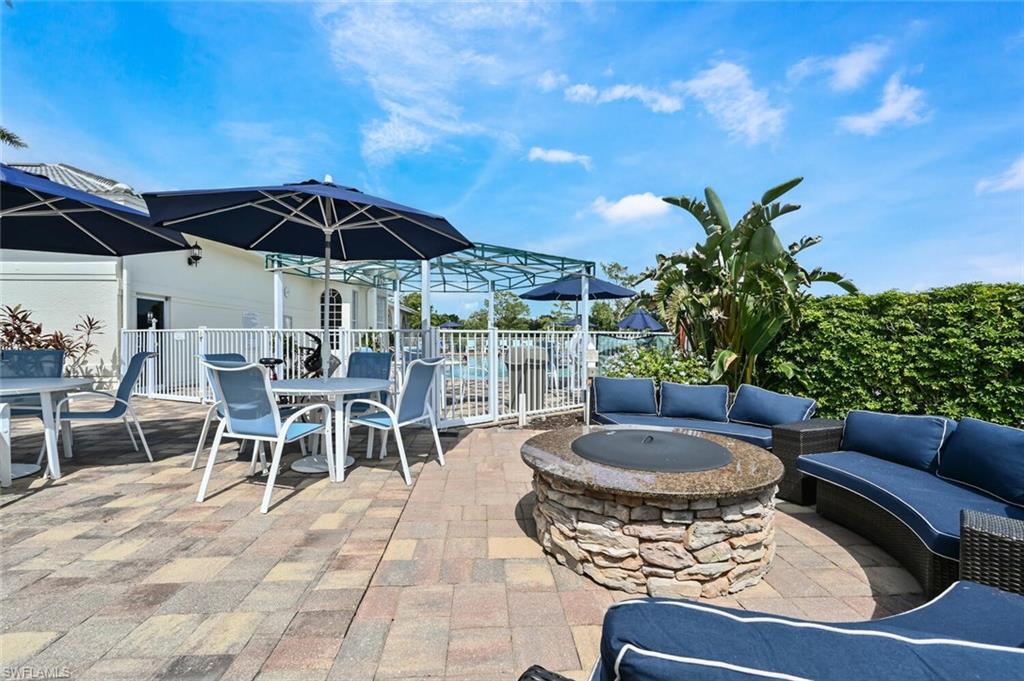 5640 Lago Villaggio Way Property Photo 22