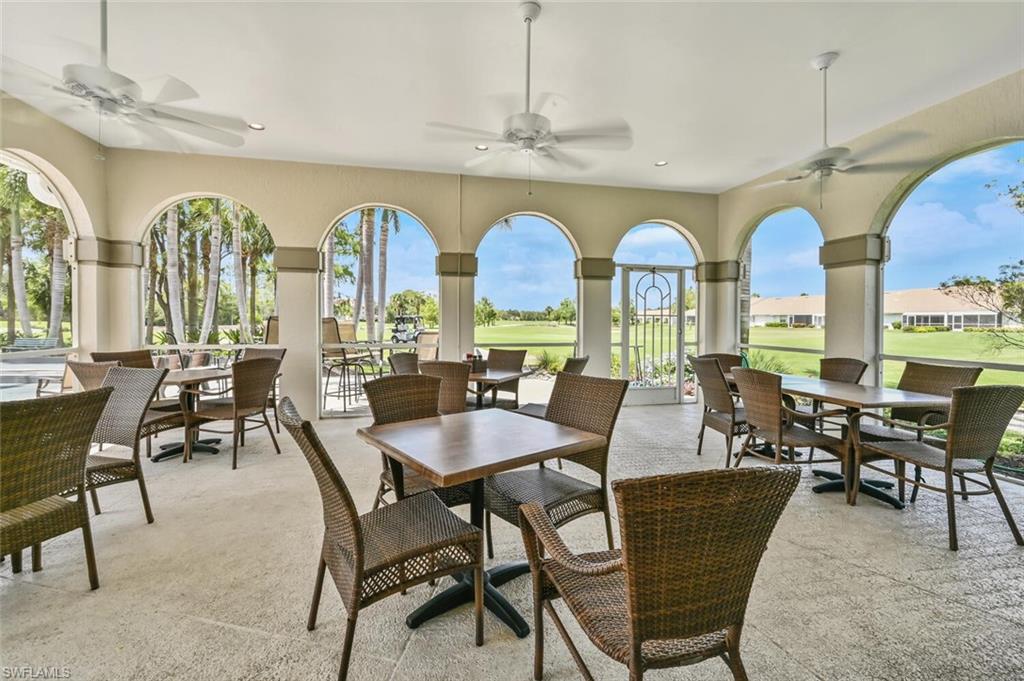 5640 Lago Villaggio Way Property Photo 28