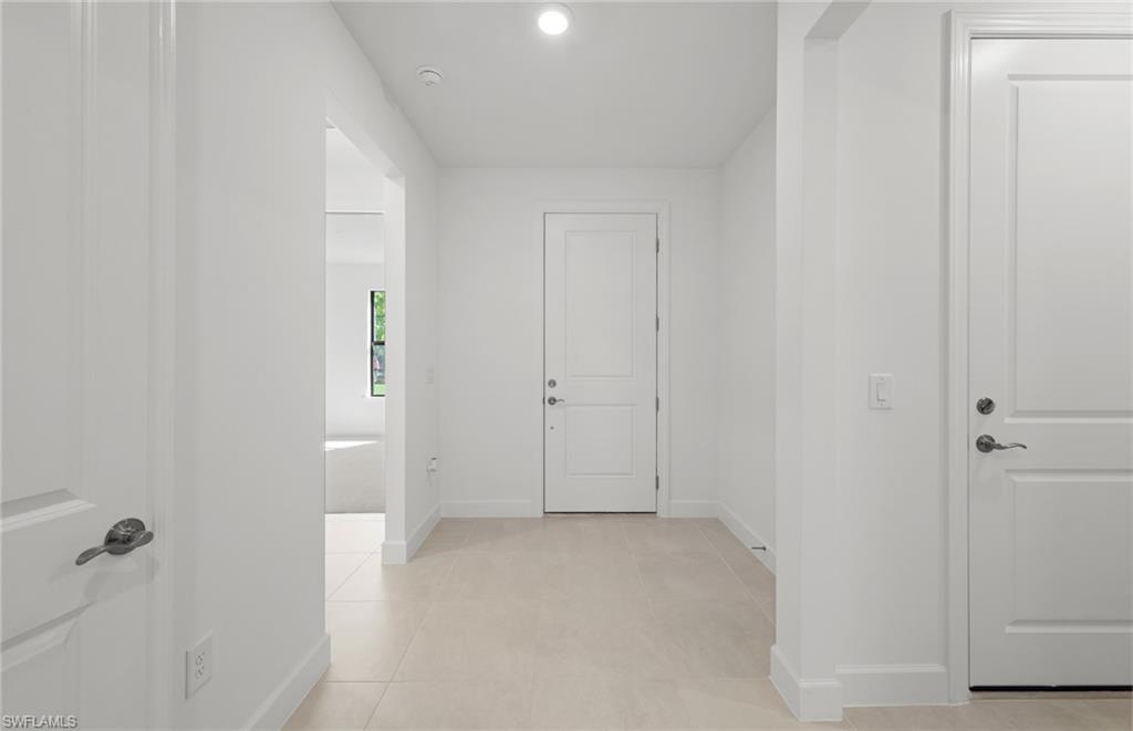 17161 Oakstead Dr Property Photo 5