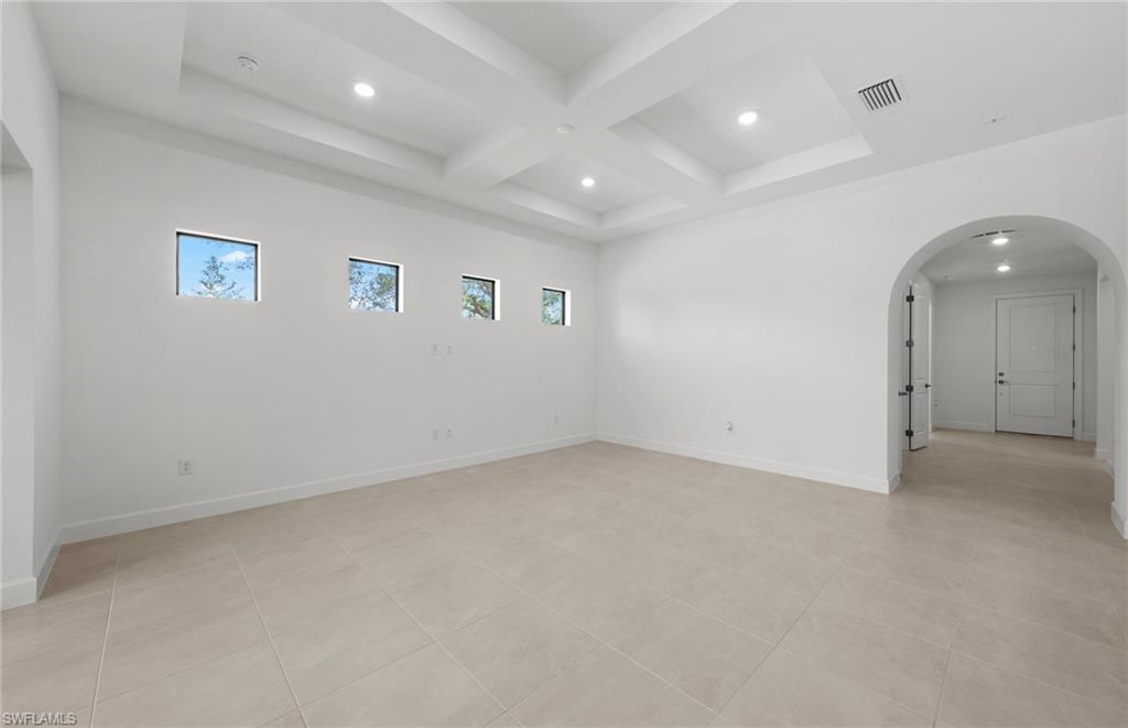 17161 Oakstead Dr Property Photo 18
